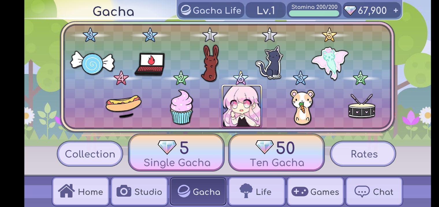 Gacha Life hack 2019 Hack,Gacha Life hack 2019 Cheat,Gacha Life hack 2019Code,Gacha Life hack 2019Trucchi,تهكير Gacha Life hack 2019,Gacha Life hack 2019trucco
